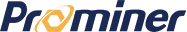 Prominer